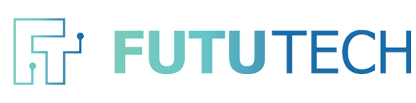 FutuTech