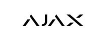 AJAX