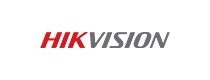 Hikvision