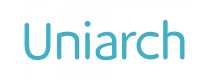 Uniarch