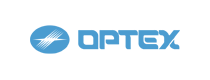 OPTEX