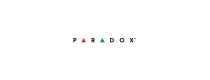 Paradox