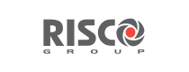Risco