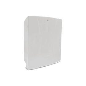RP432BP2000A Contenitore policarbonato piccolo per LightSYS Plus - Risco
