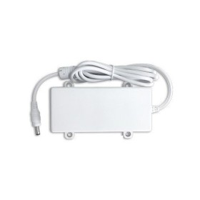 RP432PS25NCA Alimentatore 2,5A per contenitori RP432BP2000A, RP432BP3000A, RP432BP4000A. Senza cavo 220VAC - Risco