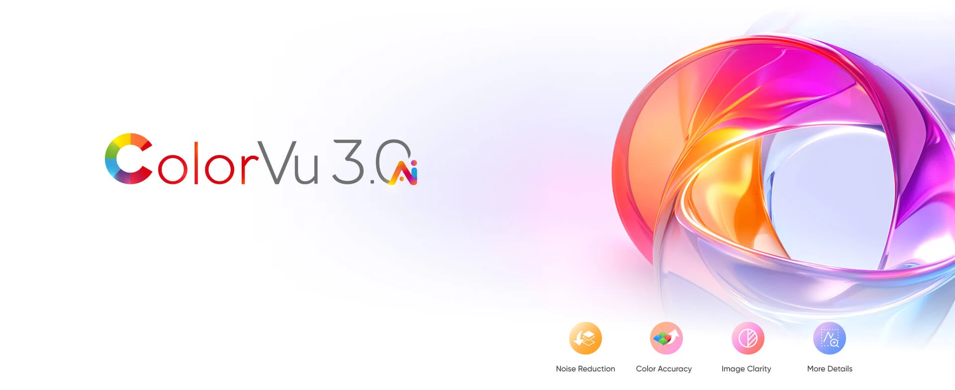 ColorVu 3.0 
